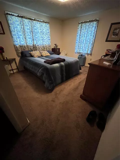 1360 Indigo Rd, Broken Bow, OK 74728 photo 13