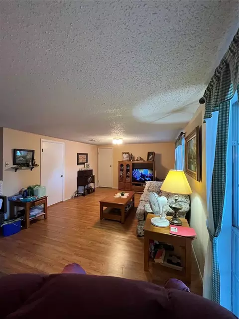 1360 Indigo Rd, Broken Bow, OK 74728 photo 9