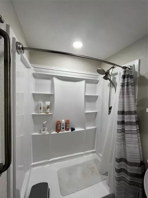 1360 Indigo Rd, Broken Bow, OK 74728 photo 12
