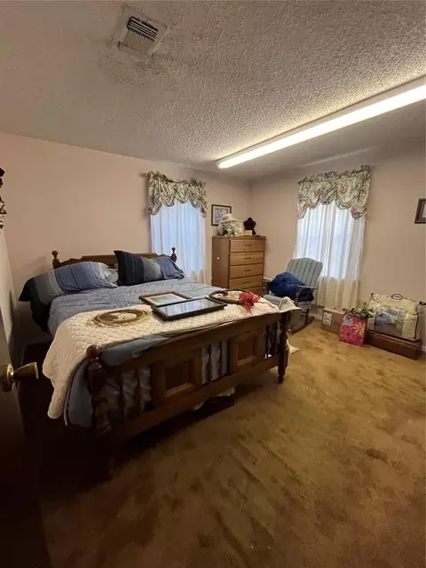 1360 Indigo Rd, Broken Bow, OK 74728 photo 14