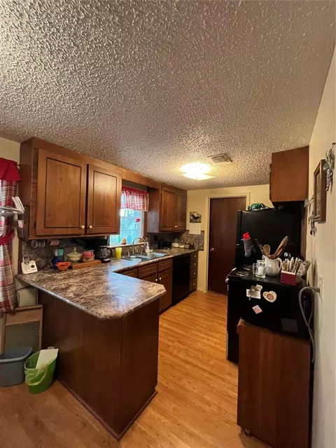 1360 Indigo Rd, Broken Bow, OK 74728 photo 5