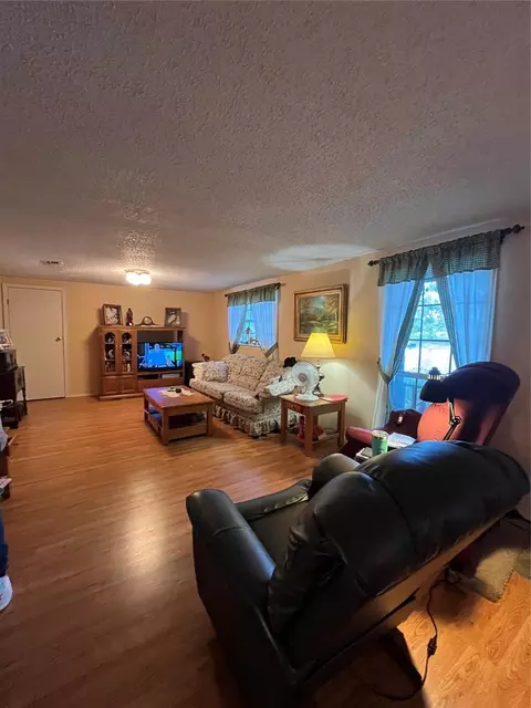 1360 Indigo Rd, Broken Bow, OK 74728 photo 8