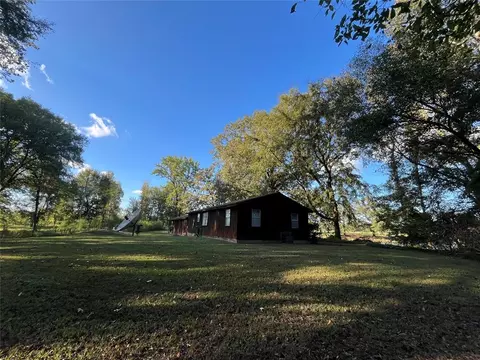 1360 Indigo Rd, Broken Bow, OK 74728 photo 23
