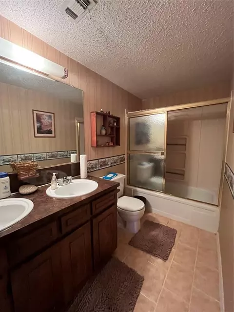 1360 Indigo Rd, Broken Bow, OK 74728 photo 15