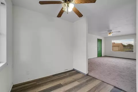 Other - 1109 Chestnut St, Altus, OK 73521 photo 2 of 5