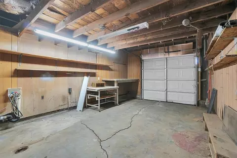 Other - 1109 Chestnut St, Altus, OK 73521 photo 4 of 5