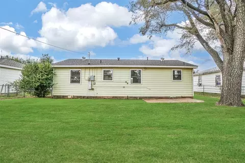 Other - 1109 Chestnut St, Altus, OK 73521 photo 5 of 5