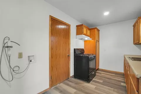 Other - 1109 Chestnut St, Altus, OK 73521 photo 3 of 5