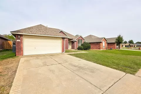 Other - 521 Nathan Ln, Moore, OK 73160 photo 1 of 3
