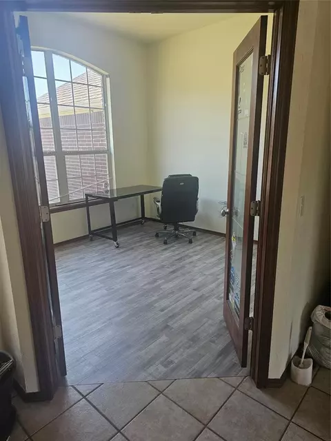 Other - 521 Nathan Ln, Moore, OK 73160 photo 2 of 3