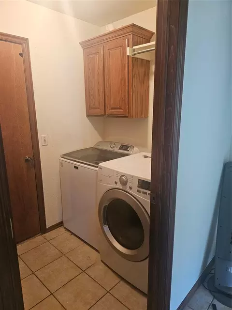 Other - 521 Nathan Ln, Moore, OK 73160 photo 3 of 3