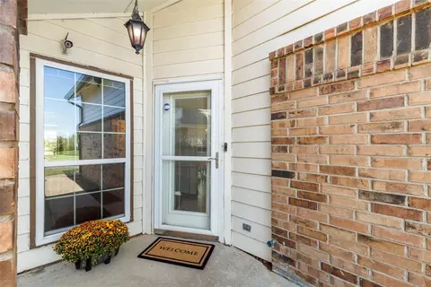 7512 NW 107th St, Oklahoma City, OK 73162