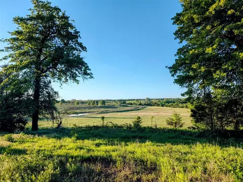 335414 E 880 Rd, Wellston, OK 74881 photo 6