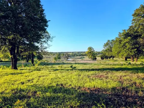 335414 E 880 Rd, Wellston, OK 74881 photo 2