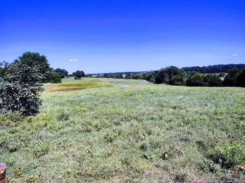 335414 E 880 Rd, Wellston, OK 74881 photo 11