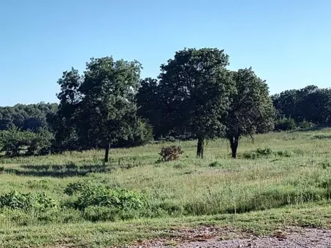 335414 E 880 Rd, Wellston, OK 74881 photo 3