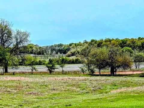 335414 E 880 Rd, Wellston, OK 74881 photo 5