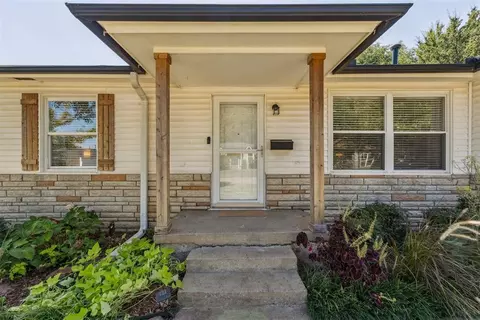 Other - 114 E 12th St, Edmond, OK 73034 photo 1 of 4