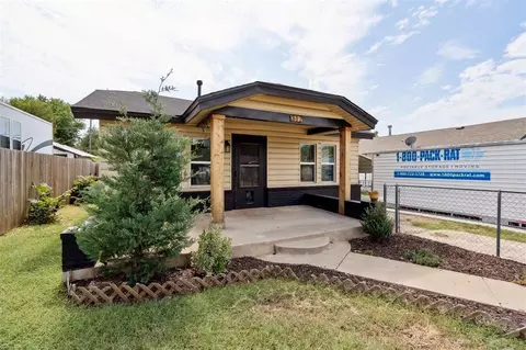 312 SE 40th St, Oklahoma City, OK 73129