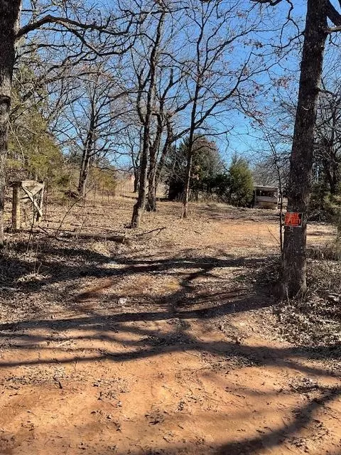 29434 Slaughterville Rd, Wanette, OK 74878