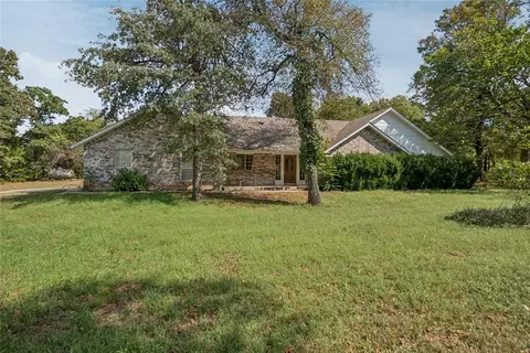 5251 NE 108th, Norman, OK 73026