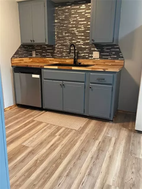 1723 E Lindsey St #2, Norman, OK 73071