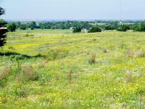 County Street 2700, Cyril, OK 73029