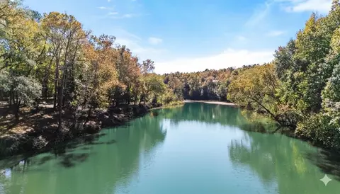 871 Riverview Rd, Smithville, OK 74957