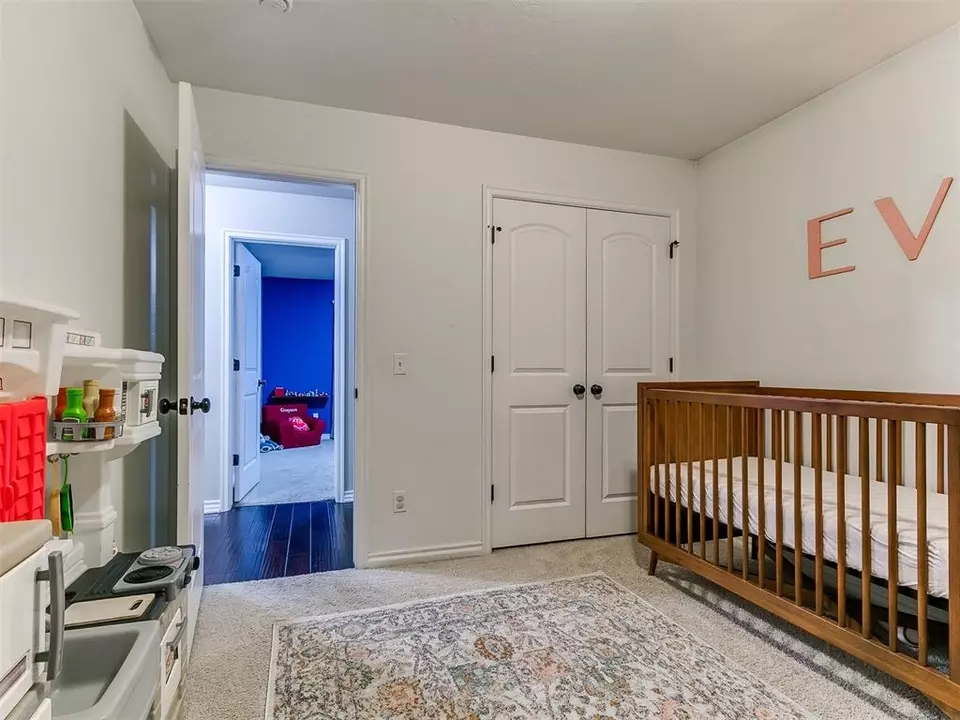 Other - 3305 NW 160th St, Edmond, OK 73013 photo 3 of 4