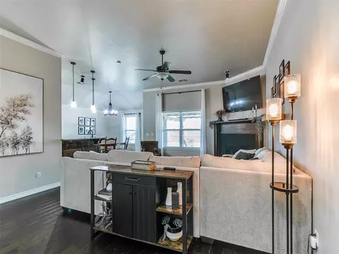 Other - 3305 NW 160th St, Edmond, OK 73013 photo 1 of 4