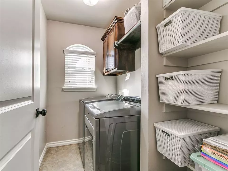 Other - 3305 NW 160th St, Edmond, OK 73013 photo 4 of 4