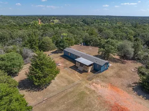 13000 Antelope Rd, Luther, OK 73054