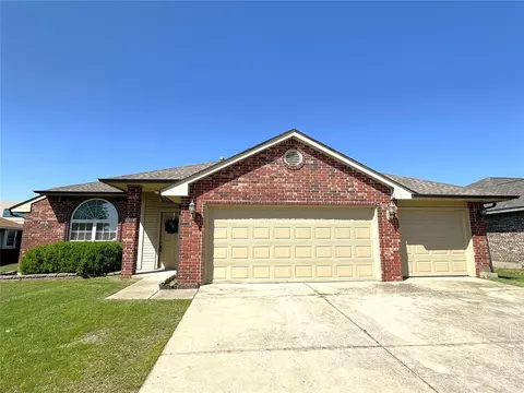 5309 SE 78th St, Oklahoma City, OK 73135