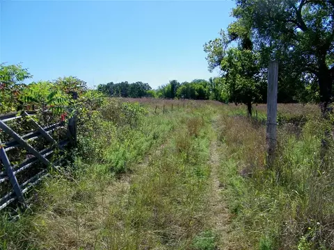 2343 County Road 1350, Blanchard, OK 73010