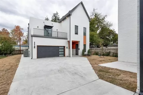 1318 NW 15th St, Oklahoma City, OK 73106