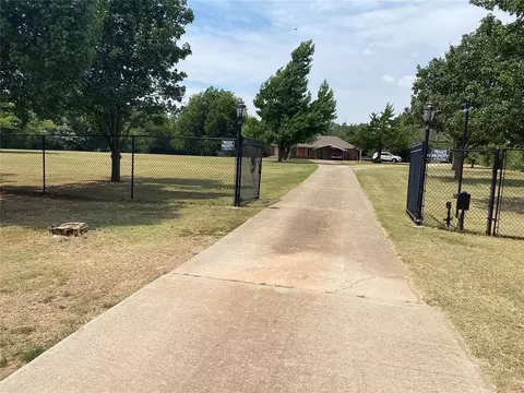 10705 S Harvey St, Oklahoma City, OK 73170