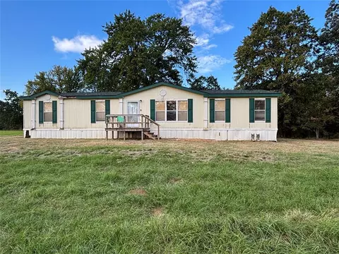 1965 Starlight Ln, Bennington, OK 74723