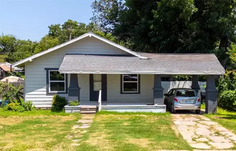 1625 NW 2nd St, Oklahoma City, OK 73106