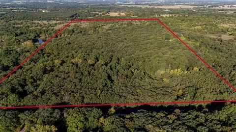 361183 E 1050 Rd, Paden, OK 74860