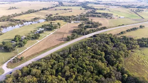 1628 2830 St, Amber, OK 73004