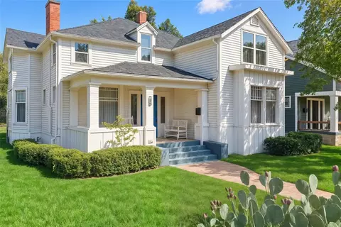 1409 NW 16th St, Oklahoma City, OK 73106