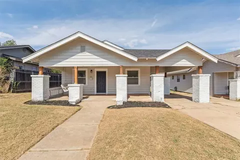 905 NW 34th St, Oklahoma City, OK 73118