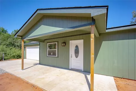 18518 Council Ave, Lindsay, OK 73052