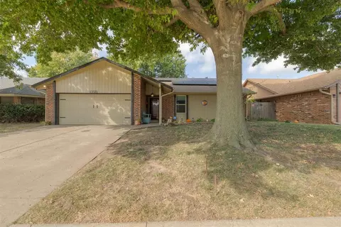 13321 Marsh Ln, Oklahoma City, OK 73170