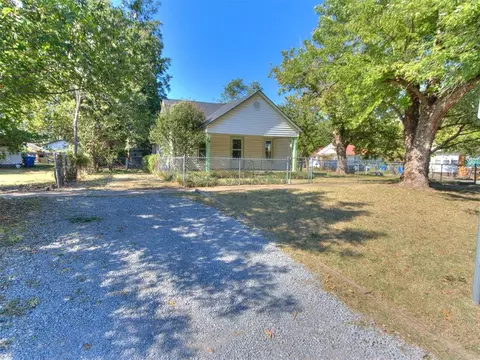 Other - 433 E Apache St, Norman, OK 73071 photo 5 of 5