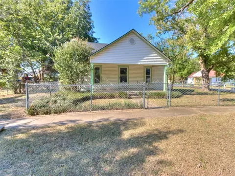 Other - 433 E Apache St, Norman, OK 73071 photo 1 of 5