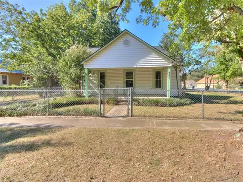Other - 433 E Apache St, Norman, OK 73071 photo 2 of 5