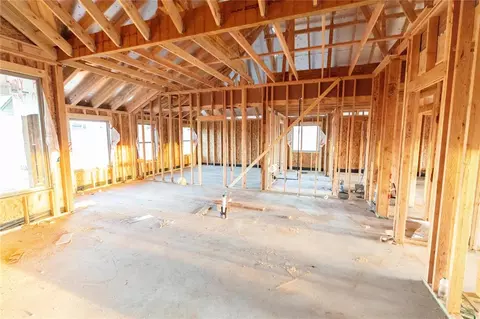 524 Still Mdws, Guthrie, OK 73044