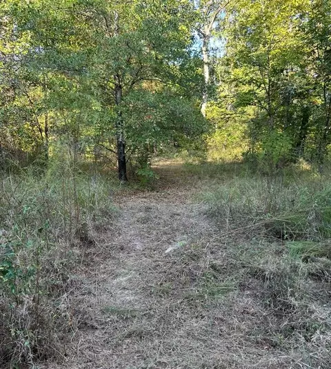 2 N Beaver Way Ln, Broken Bow, OK 74728 photo 10