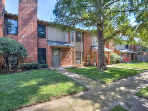 6500 N Grand Blvd #119, Oklahoma City, OK 73116